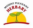 Mount Pleasant Herbary